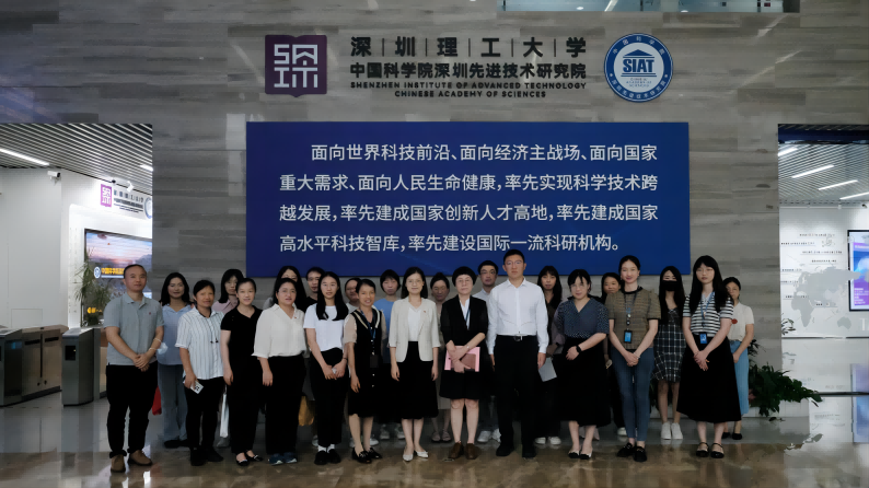 图片1(1).png