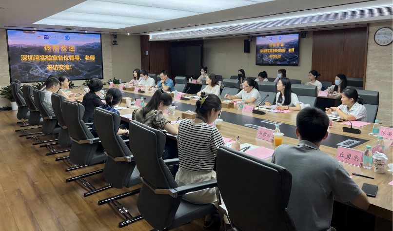 图片6(1).png