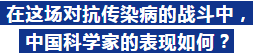 QQ图片20200203111732.png